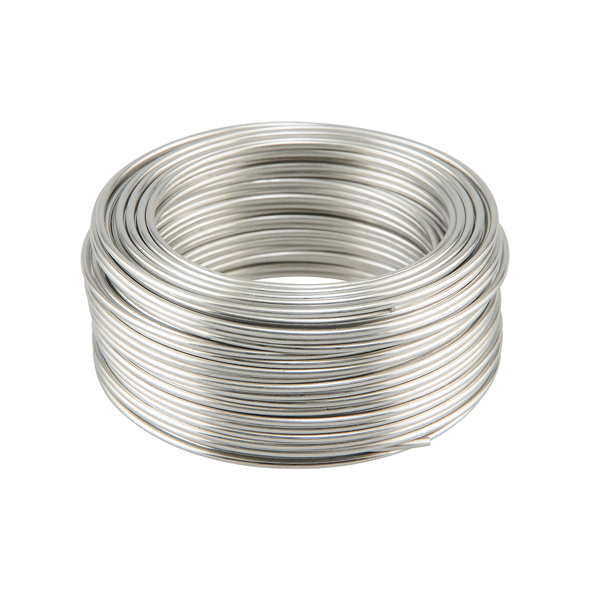 Gauge Craft Wire Michaels Gauge Craft Wire Michaels
